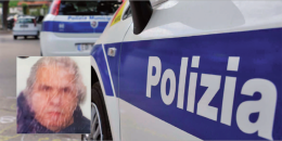 Frontale tra moto e scooter: muore 66enne a San Pietro