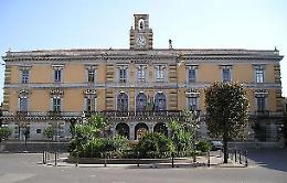 Innovazione, il Comune di Afragola al workshop internazionale