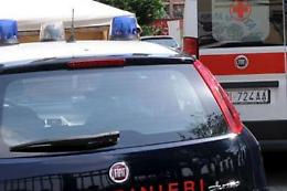 Rimini, 17enne stuprata in discoteca: le amiche filmano tutto e mettono il video su WhatsApp