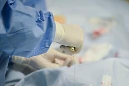 Morì per infezione contratta in ospedale, periti confermano