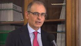 Sopaf: la Cassazione conferma le condanne e dà ragione a Cassa ragionieri   