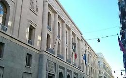 Banco di Napoli, Fondazione chiama in giudizio il Mef