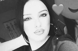 Ragazza morta, «Ciro già minacciato dalla famiglia di Maria Paola»