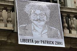 Zaki oggi a processo, la sentenza non sarà impugnabile