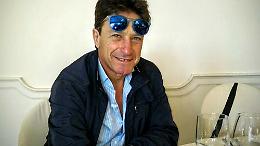 Omicidio Cerrato, uno del branco indicò il killer
