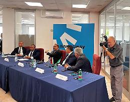 Innovaway apre a Benevento e cerca 100 dipendenti