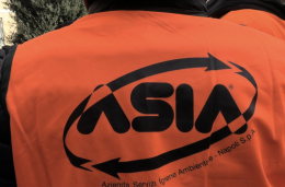 Operaio Asia investito e ucciso, sindacati proclamano sciopero
