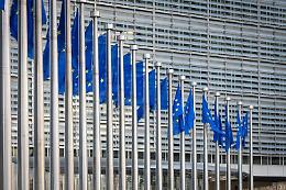 Tunisia nega ingresso a delegazione del Parlamento Ue