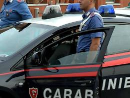 Aborti clandestini su donne nigeriane: covalidato il fermo di “Dr Friday"