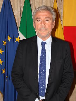 «Anm deve individuare i falsi inidonei e licenziarli immediatamente»