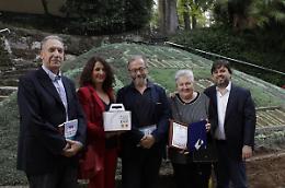 “Ti racconto una bufala", scrittrice misteriosa vince il contest letterario sulla mozzarella dop