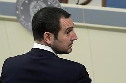 Spadafora all'Uefa: «Valuti se inopportuna finale Istanbul»
