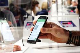 Green pass obbligatorio al lavoro, le regole da domani