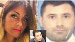 Assassinò la moglie Norina, stangata-bis per Tamburrino