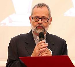 Commercialisti, l’impatto della riforma del terzo settore sugli enti ecclesiastici 