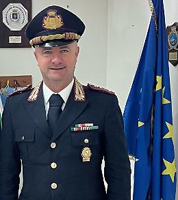 In casa schede sim e documenti: denunciato per truffa