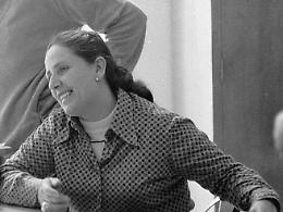 Chi era Rosetta Cutolo, custode segreti della Nco