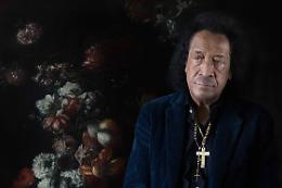 Festival del Turismo Musicale, gran finale con James Senese al Trianon Viviani
