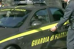Falsi incidenti a Nola, nei guai anche un giudice di pace