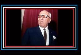 Rai Storia racconta la vita di Achille Lauro