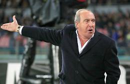 Figc, domani si decide il futuro di Tavecchio e Ventura