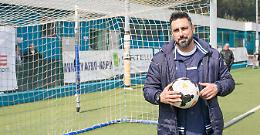 Ritorna la Vesuvio Cup: sabato la presentazione