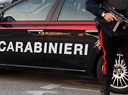 Deve scontare 12 anni, arrestato Antonio Polverino