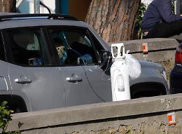Asl Na2: in 5 giorni ossigeno a casa per 108 pazienti