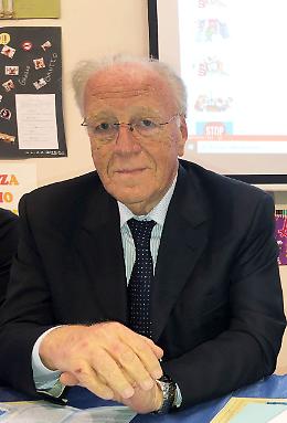 Falco (Corecom): “Video con atti di bullismo sui social è barbarie inaccettabile” 
