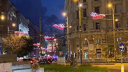 Qualità della vita, Napoli è penultima