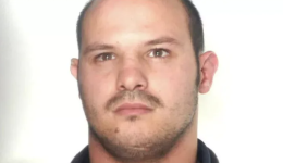Ucciso nel circolo, si fa strada l’ipotesi del litigio con un boss