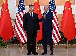 Ucraina, Biden-Xi: «No a uso o minaccia armi nucleari»