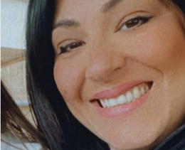 «Per l’omicidio di mio fratello voglio giustizia»