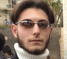 La tragedia di Segrate: Pietro è uscito dal coma