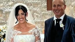 «Gerardina morta per avvelenamento»