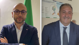 L'Asl Napoli 3 Sud istituisce lo psicologo di base