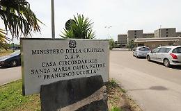 Violenze in carcere, al via udienza preliminare: garante detenuti parte civile