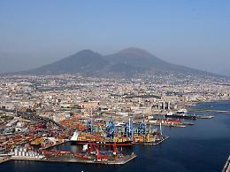 Verso norma salva-Comuni in dissesto, c'è pure Napoli
