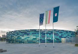 Prelievo multiorgano all’Ospedale del Mare