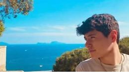 Luca  muore a 15 anni dopo aver mangiato il sushi: si indaga
