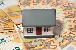 Arriva il Bonus affitto 2022: fino a 2000 euro di detrazioni