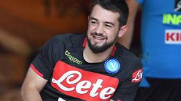 Clamoroso Utrecht: l'allenatore Fraser aggredisce l'ex azzurro Younes e poi si dimette
