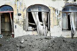 Paralisi Ischia, già oltre 40 fallimenti