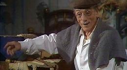 Natale in casa De Filippo, su RaiPlay i capolavori di Eduardo
