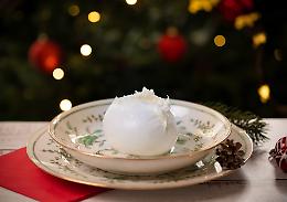 Mozzarella di bufala campana Dop secondo formaggio top nel mondo