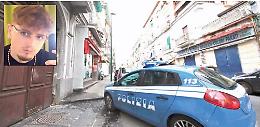 Agguato in piazza Carlo III, "Ciruzzo 'o russo" era già nel mirino 