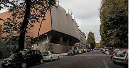 UsigRai, parte da Napoli la mobilitazione del sindacato dei giornalisti