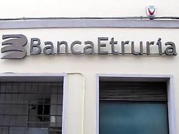 Crac banche, priorità a risparmiatori anziani e grosse perdite