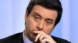 «Baby-gang si affrontano con un esercito di maestre»