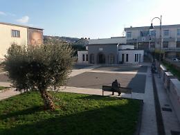 Reddito d'inclusione, sportello al Comune di Quarto